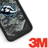 NHL Utah Mammoth DigiCamo Otterbox Commuter Galaxy Skin