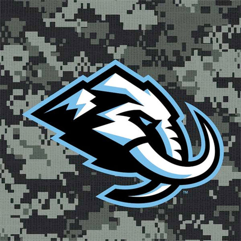 NHL Utah Mammoth DigiCamo Otterbox Commuter Galaxy Skin