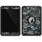 NHL Utah Mammoth DigiCamo Otterbox Defender iPad Skin