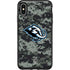 NHL Utah Mammoth DigiCamo Otterbox Symmetry iPhone Skin