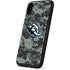 NHL Utah Mammoth DigiCamo Otterbox Symmetry iPhone Skin