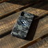 NHL Utah Mammoth DigiCamo Otterbox Symmetry iPhone Skin