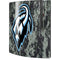 NHL Utah Mammoth DigiCamo Playstation 3 & PS3 Skin