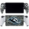 NHL Utah Mammoth DigiCamo PlayStation Portal Remote Player Skin