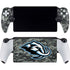 NHL Utah Mammoth DigiCamo PlayStation Portal Remote Player Skin