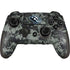 NHL Utah Mammoth DigiCamo PlayStation Scuf Vantage 2 Controller Skin