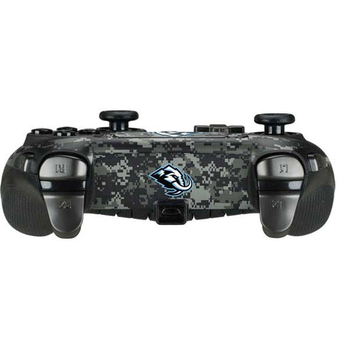 NHL Utah Mammoth DigiCamo PlayStation Scuf Vantage 2 Controller Skin