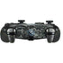 NHL Utah Mammoth DigiCamo PlayStation Scuf Vantage 2 Controller Skin