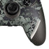 NHL Utah Mammoth DigiCamo PlayStation Scuf Vantage 2 Controller Skin