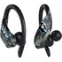 NHL Utah Mammoth DigiCamo PowerBeats Pro Skin