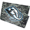 NHL Utah Mammoth DigiCamo Dell Precision Skin