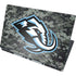 NHL Utah Mammoth DigiCamo Dell Precision Skin