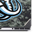 NHL Utah Mammoth DigiCamo Dell Precision Skin