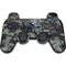 NHL Utah Mammoth DigiCamo PS3 Dual Shock wireless controller Skin