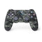 NHL Utah Mammoth DigiCamo PS4 Controller Skin
