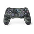 NHL Utah Mammoth DigiCamo PS4 Controller Skin