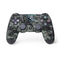 NHL Utah Mammoth DigiCamo PS4 Pro/Slim Controller Skin
