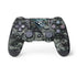 NHL Utah Mammoth DigiCamo PS4 Pro/Slim Controller Skin