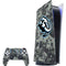 NHL Utah Mammoth DigiCamo PS5 Bundle Skin