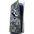 NHL Utah Mammoth DigiCamo PlayStation PS5 Skins