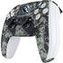 NHL Utah Mammoth DigiCamo PS5 Controller Skin