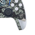 NHL Utah Mammoth DigiCamo PS5 Controller Skin