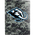 NHL Utah Mammoth DigiCamo PS5 Digital Edition Console Skin