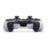NHL Utah Mammoth DigiCamo PS5 DualSense Edge Pro Controller Skin