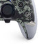 NHL Utah Mammoth DigiCamo PS5 DualSense Edge Pro Controller Skin