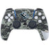 NHL Utah Mammoth DigiCamo PS5 Pro Bundle Skin