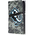 NHL Utah Mammoth DigiCamo PS5 Pro Console Skin