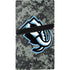 NHL Utah Mammoth DigiCamo PS5 Pro Console Skin