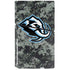 NHL Utah Mammoth DigiCamo PS5 Slim Disk Bundle Skin