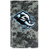 NHL Utah Mammoth DigiCamo PS5 Slim Disk Console Skin