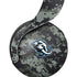 NHL Utah Mammoth DigiCamo PULSE 3D Wireless Headset for PS5 Skin