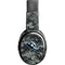 NHL Utah Mammoth DigiCamo Skullcandy Crusher Wireless Skin