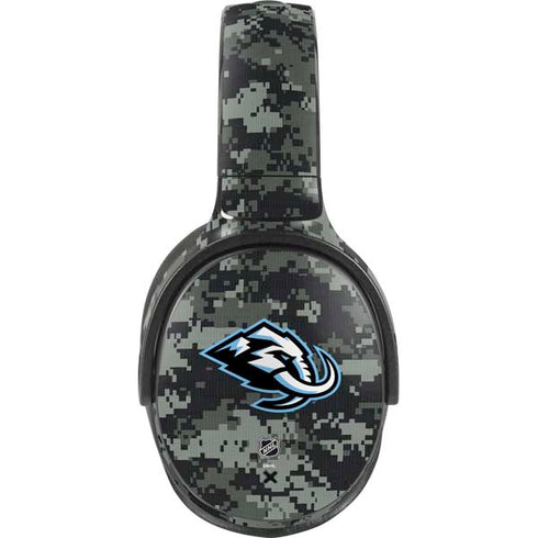 NHL Utah Mammoth DigiCamo Skullcandy Venue Skin