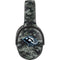 NHL Utah Mammoth DigiCamo Skullcandy Venue Skin