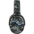 NHL Utah Mammoth DigiCamo Skullcandy Venue Skin