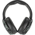NHL Utah Mammoth DigiCamo Skullcandy Venue Skin