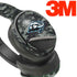 NHL Utah Mammoth DigiCamo Skullcandy Venue Skin