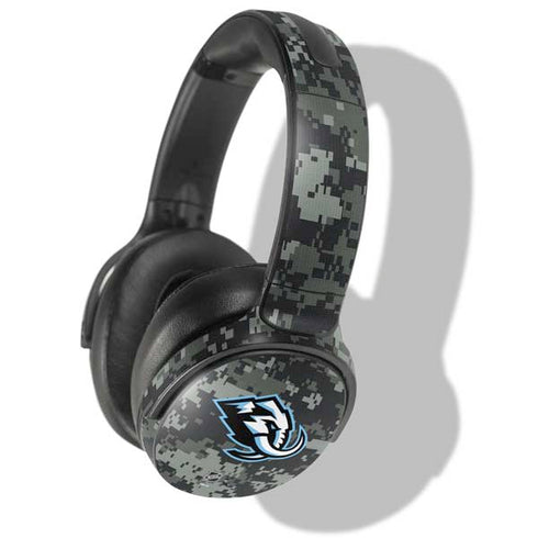 NHL Utah Mammoth DigiCamo Skullcandy Venue Skin