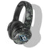 NHL Utah Mammoth DigiCamo Skullcandy Venue Skin