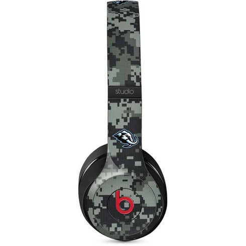 NHL Utah Mammoth DigiCamo Studio Wireless Skin