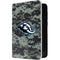 NHL Utah Mammoth DigiCamo Surface Duo Skin