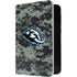 NHL Utah Mammoth DigiCamo Surface Duo Skin