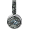 NHL Utah Mammoth DigiCamo Surface Headphones Skin