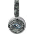 NHL Utah Mammoth DigiCamo Surface Headphones Skin