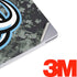 NHL Utah Mammoth DigiCamo Surface Laptop 2 Skin