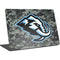 NHL Utah Mammoth DigiCamo Surface Laptop 4 15in Skin